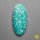 Amazonite