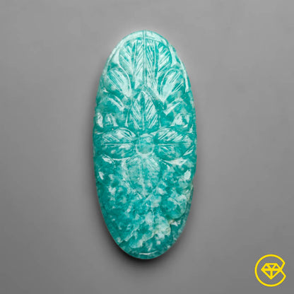 Amazonite