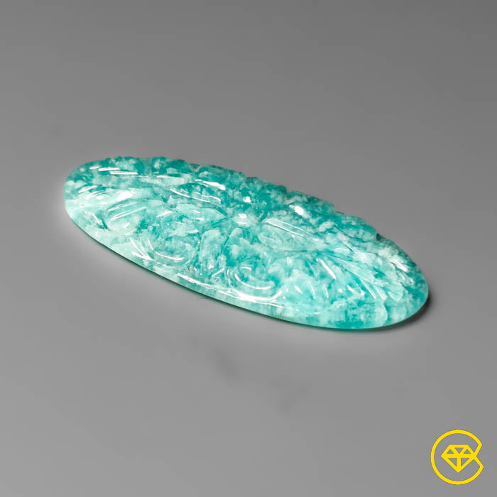 Amazonite