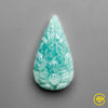 Amazonite