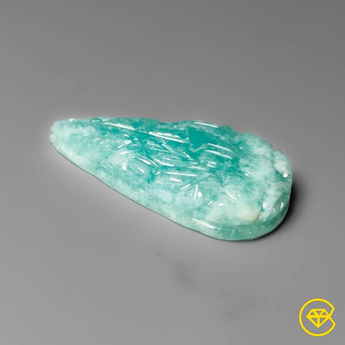 Amazonite