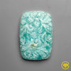 Amazonite