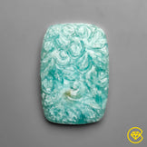 Amazonite