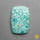 Amazonite