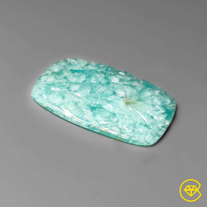 Amazonite