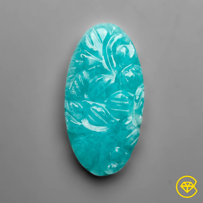Amazonite