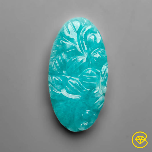 Amazonite