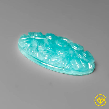 Amazonite