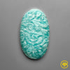 Amazonite