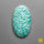 Amazonite