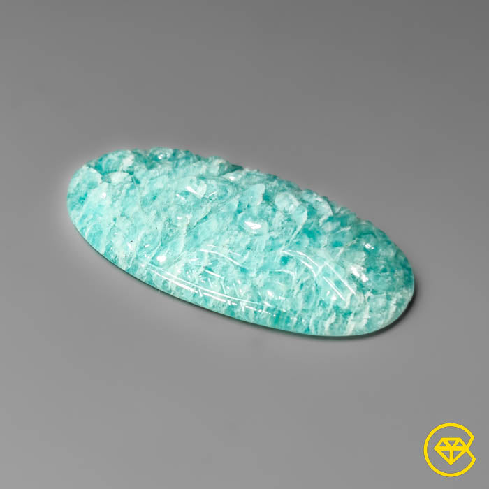 Amazonite