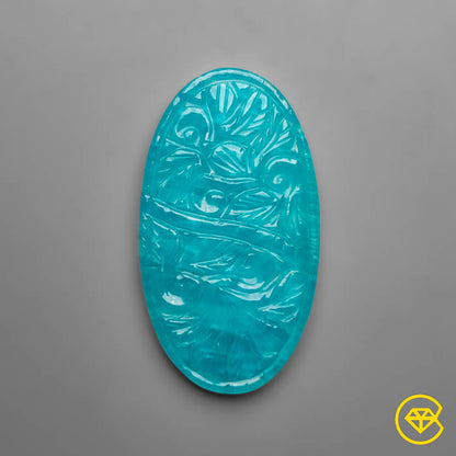 Amazonite