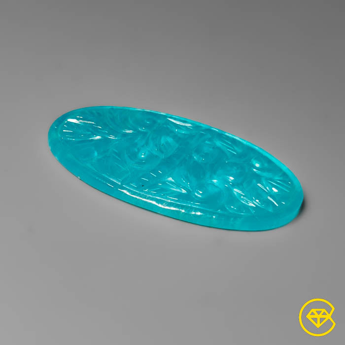 Amazonite