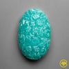 Amazonite