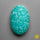 Amazonite