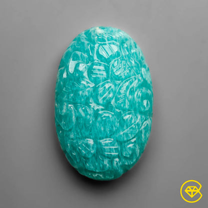Amazonite