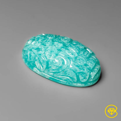 Amazonite