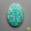 Amazonite