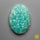 Amazonite