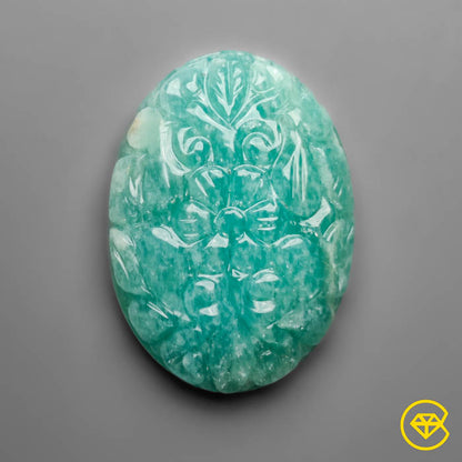 Amazonite