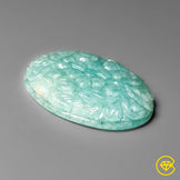 Amazonite