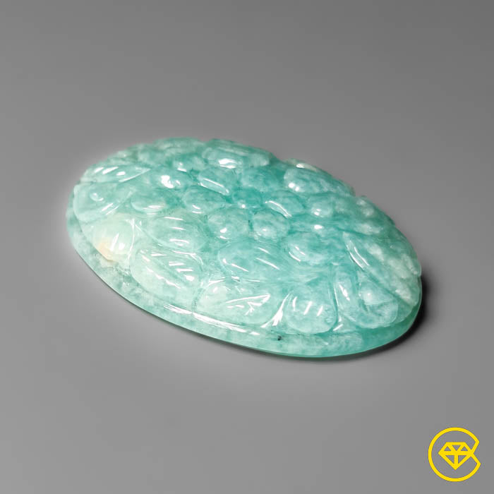 Amazonite