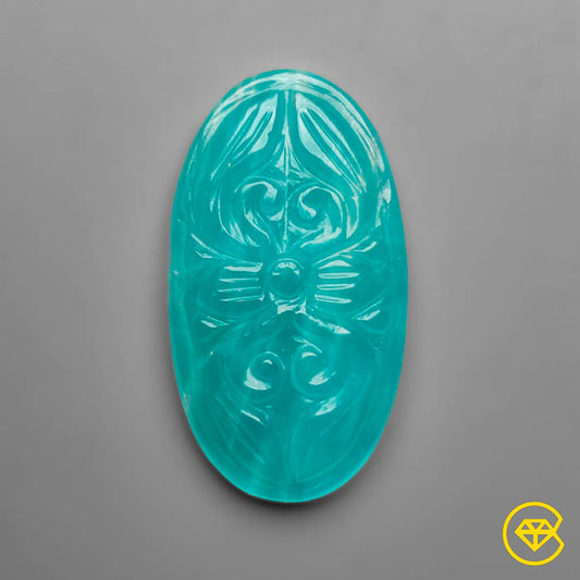 Amazonite