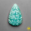 Amazonite
