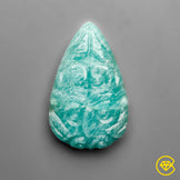 Amazonite