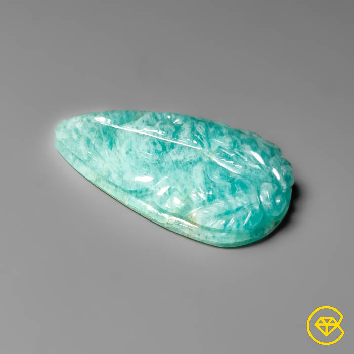 Amazonite