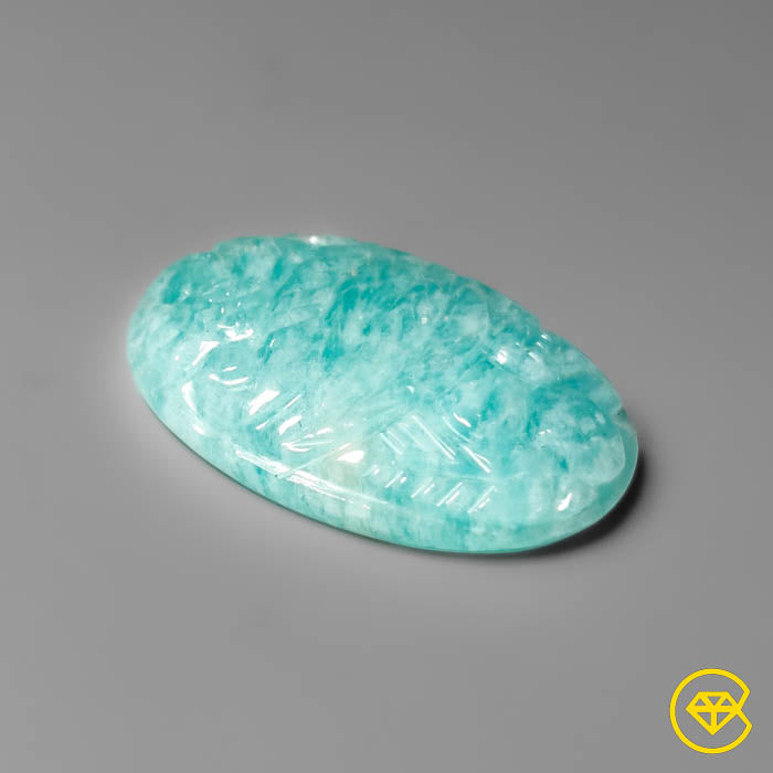 Amazonite