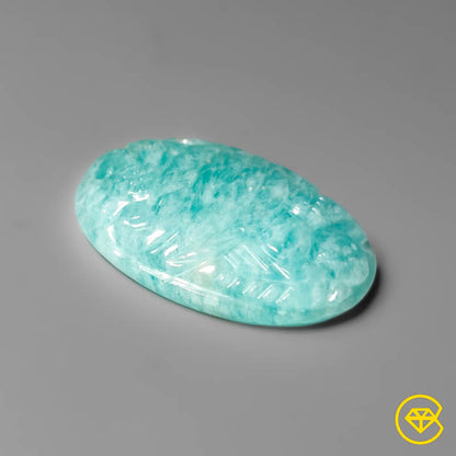 Amazonite