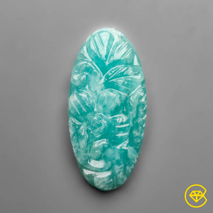 Amazonite