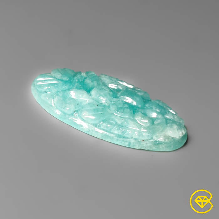 Amazonite