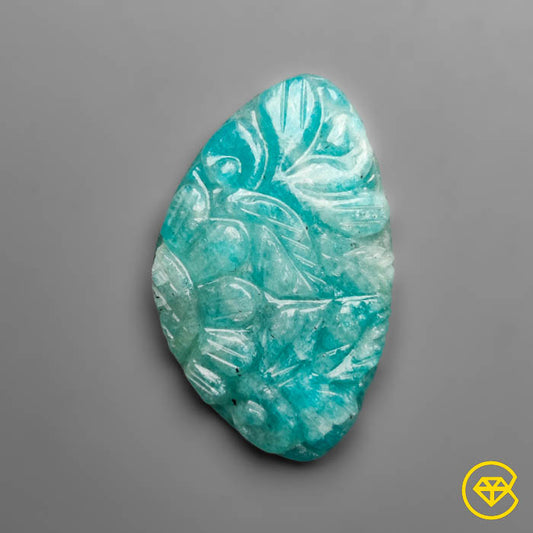 Amazonite