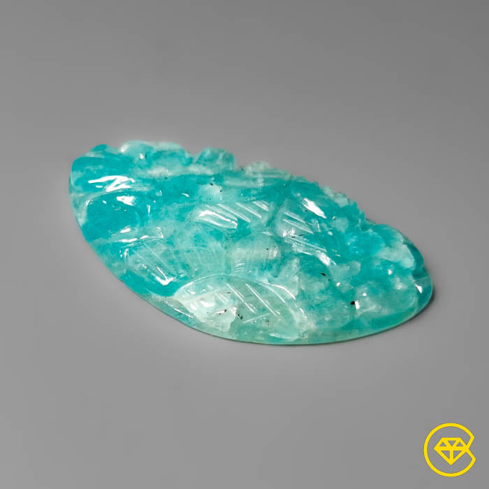 Amazonite