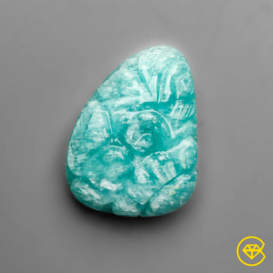 Amazonite