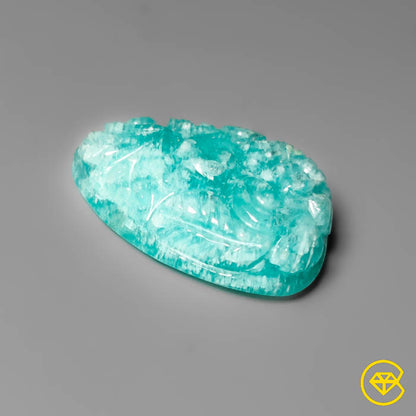 Amazonite