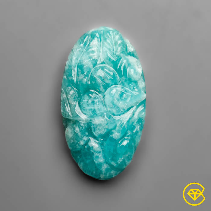 Amazonite