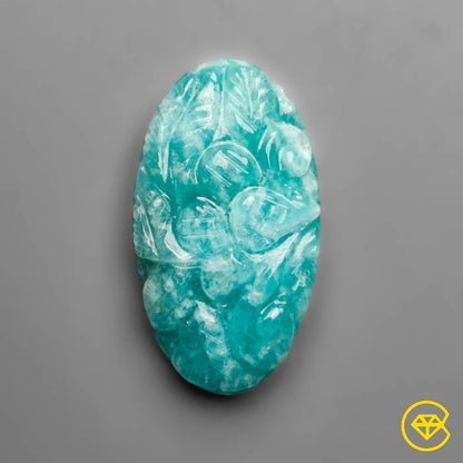 Amazonite