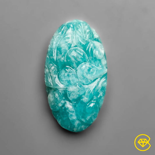 Amazonite