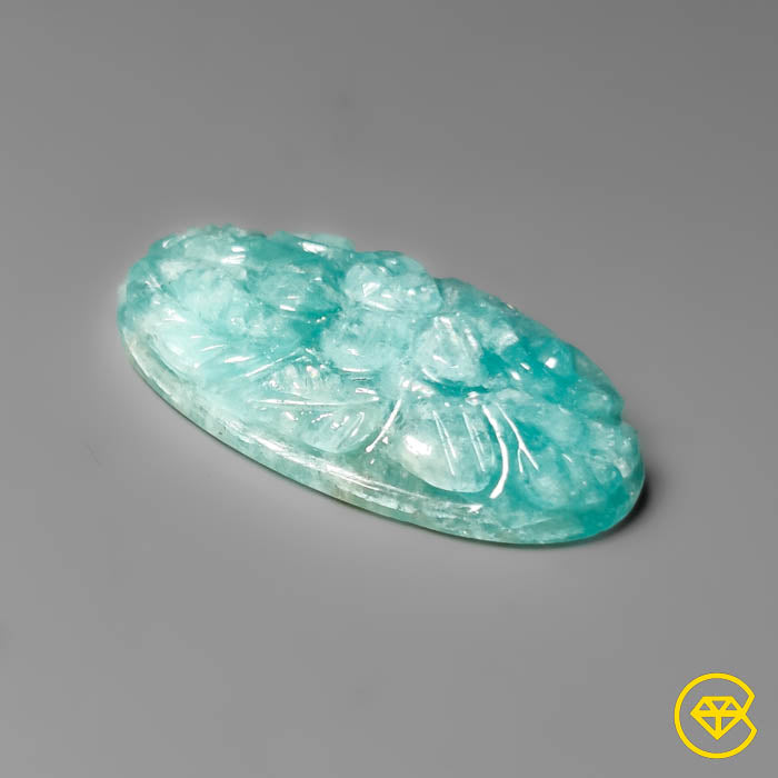 Amazonite