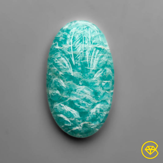 Amazonite
