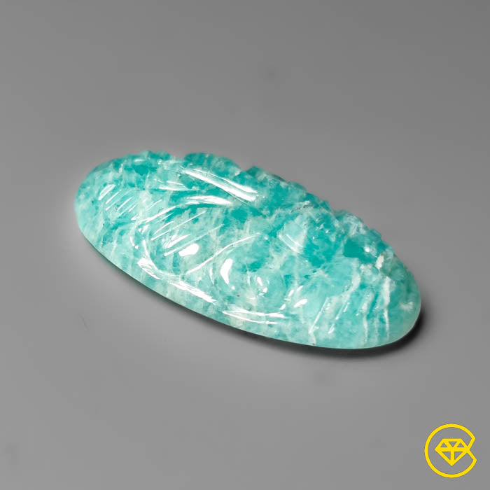 Amazonite