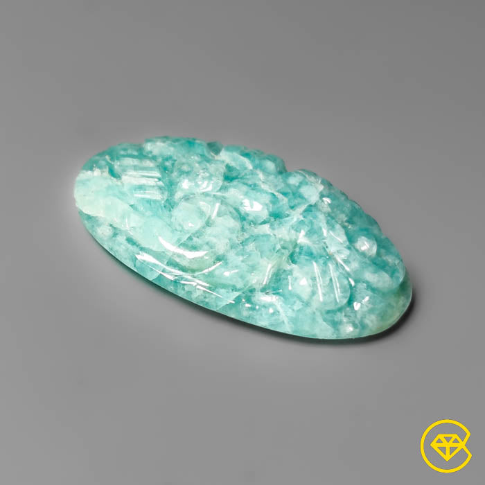 Amazonite