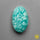 Amazonite
