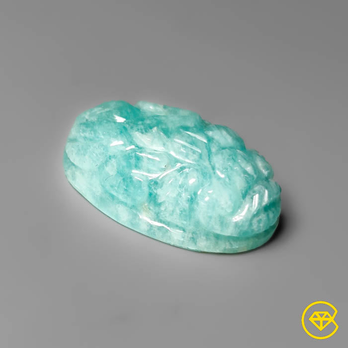 Amazonite
