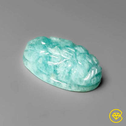Amazonite