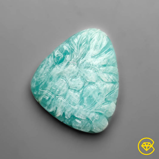 Amazonite