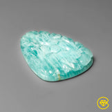 Amazonite